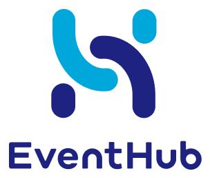 EventHub
