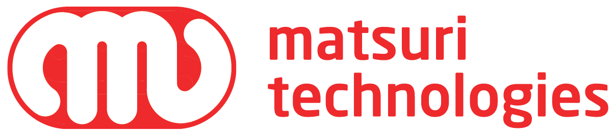 matsuri technologies
