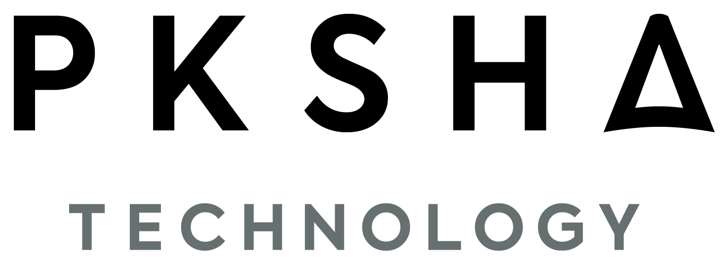 PKSHA Technology