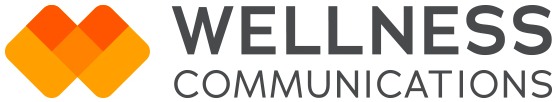 WCC
